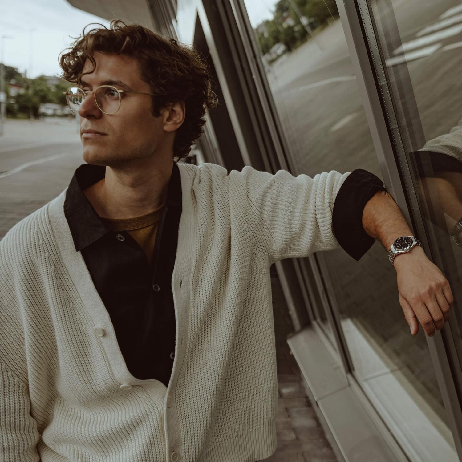 jpg_1500x1500_68330306