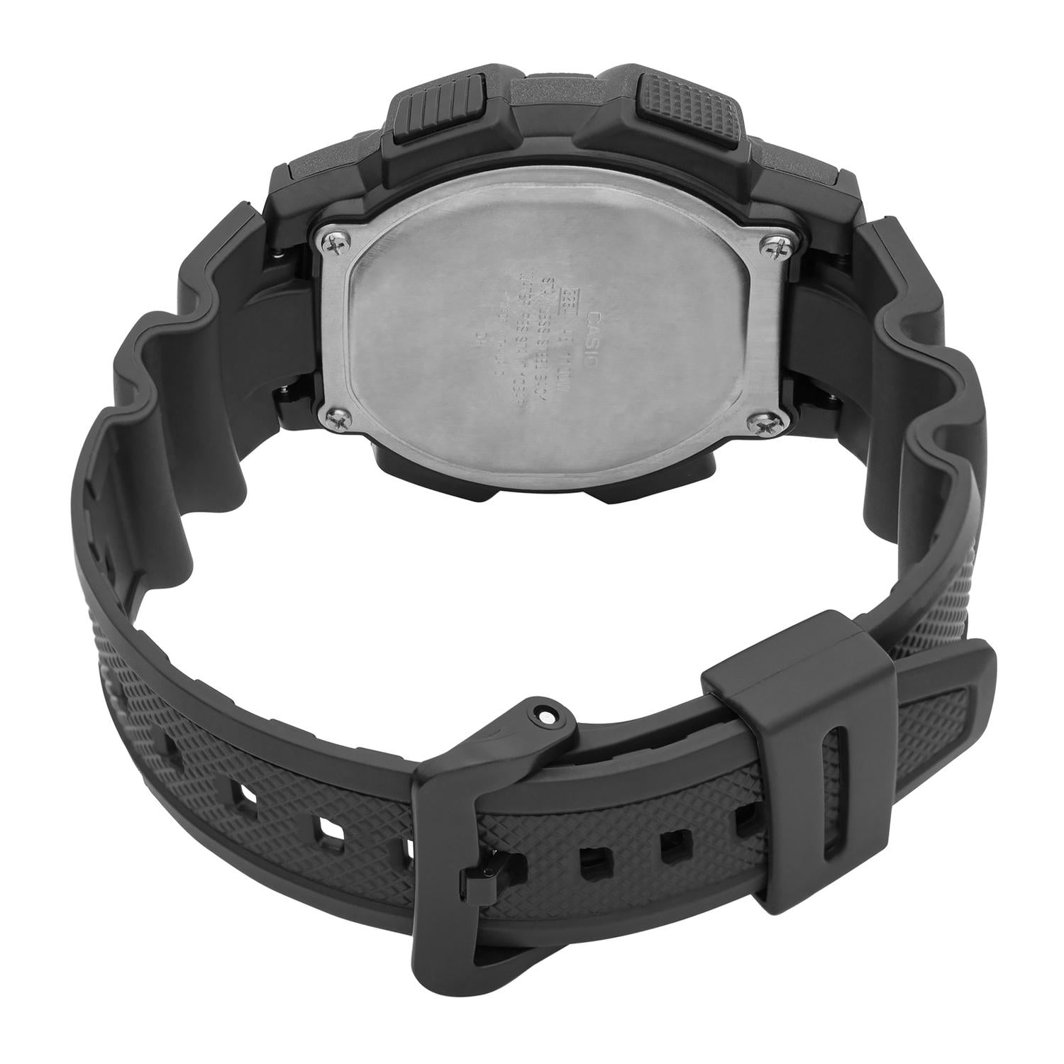 jpg_1500x1500_59013443
