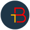 B TIME CHILE - Inicio