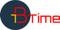 B TIME CHILE - Inicio