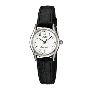 Reloj CASIO LTP-1094E-7BRDF Acero Mujer Plateado